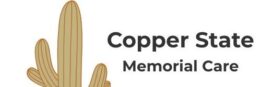 Copper State Memorial Care